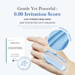 80FF46F6-FE81-7EBE-A011-8D1154ECC2B8