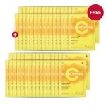 3757E177-3C4E-D73F-1D18-7B896E2E7E23