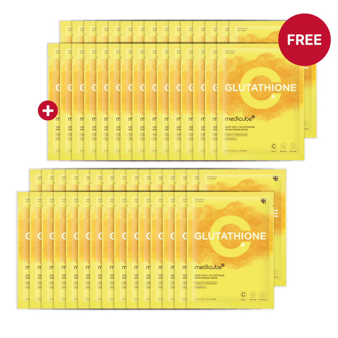 E0C208D8-1CA3-D864-C39B-90BB451507D6