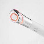 2FE42F4E-1C2A-3841-70D5-24E7FB708A06