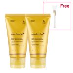 8FF0623B-B8A9-0F33-A37A-9127C499858B