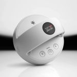 EC071312-4F9D-0922-F85D-414D17D80233