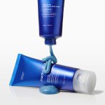 D35EFBBD-1CF3-6068-D3A7-1FF7EECF3F95