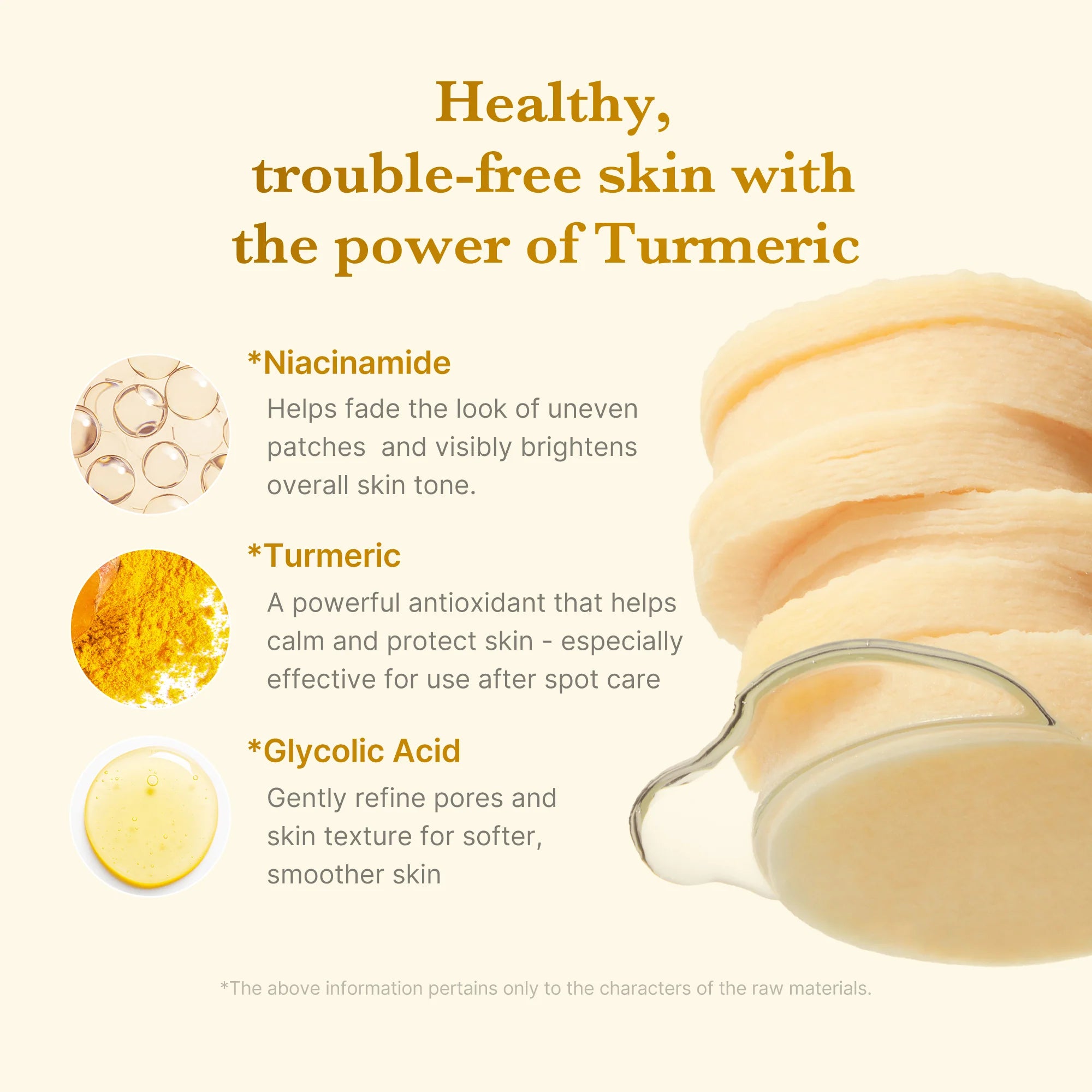 E3E7AEA7-D9BF-8352-58A3-35BE3DEBBAC1