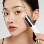 2FE42F4E-1C2A-3841-70D5-24E7FB708A06