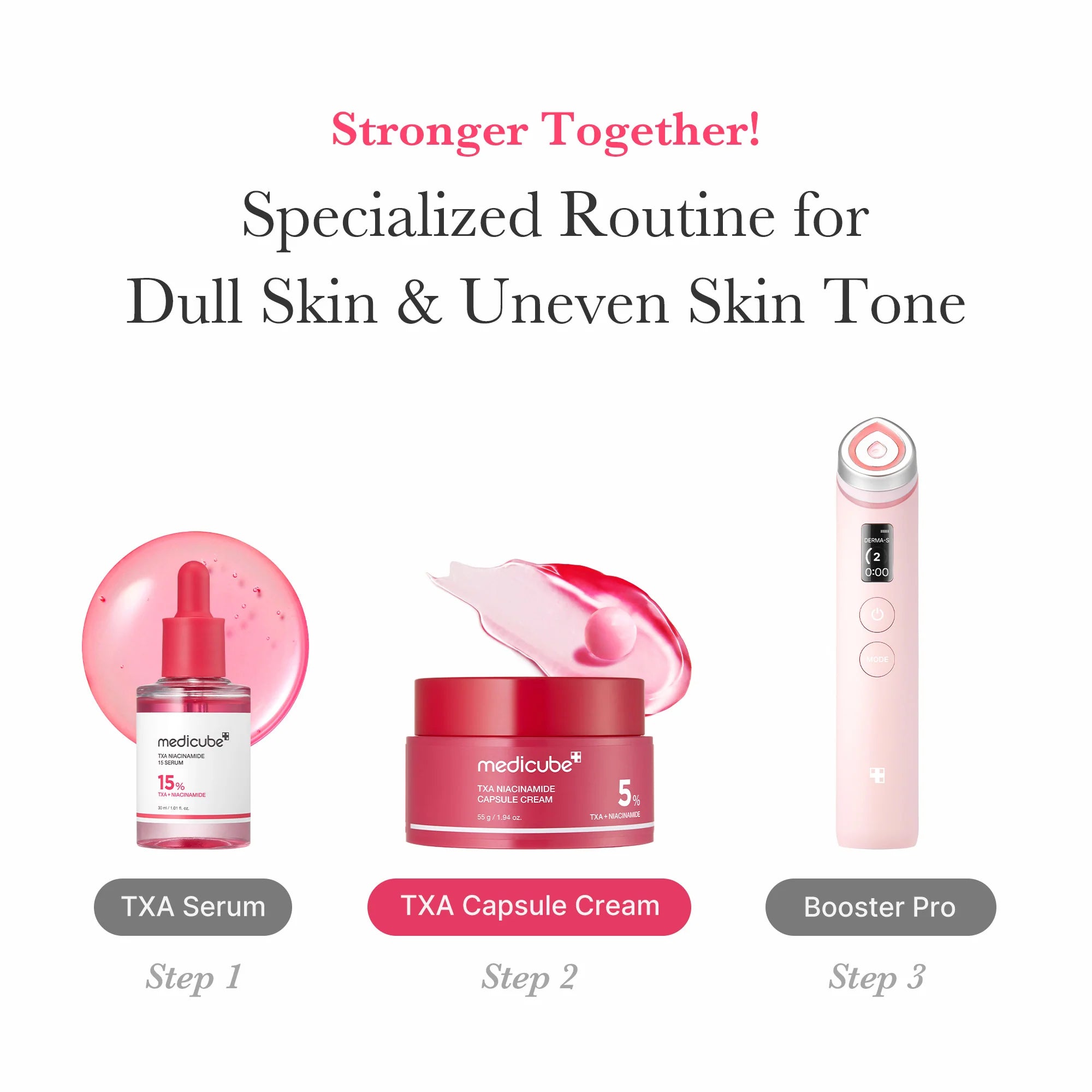 E675F548-AF33-0D7E-7951-1CCEF5D51359