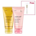 49049F36-DE4E-314B-5A88-E1FAAEF1924B