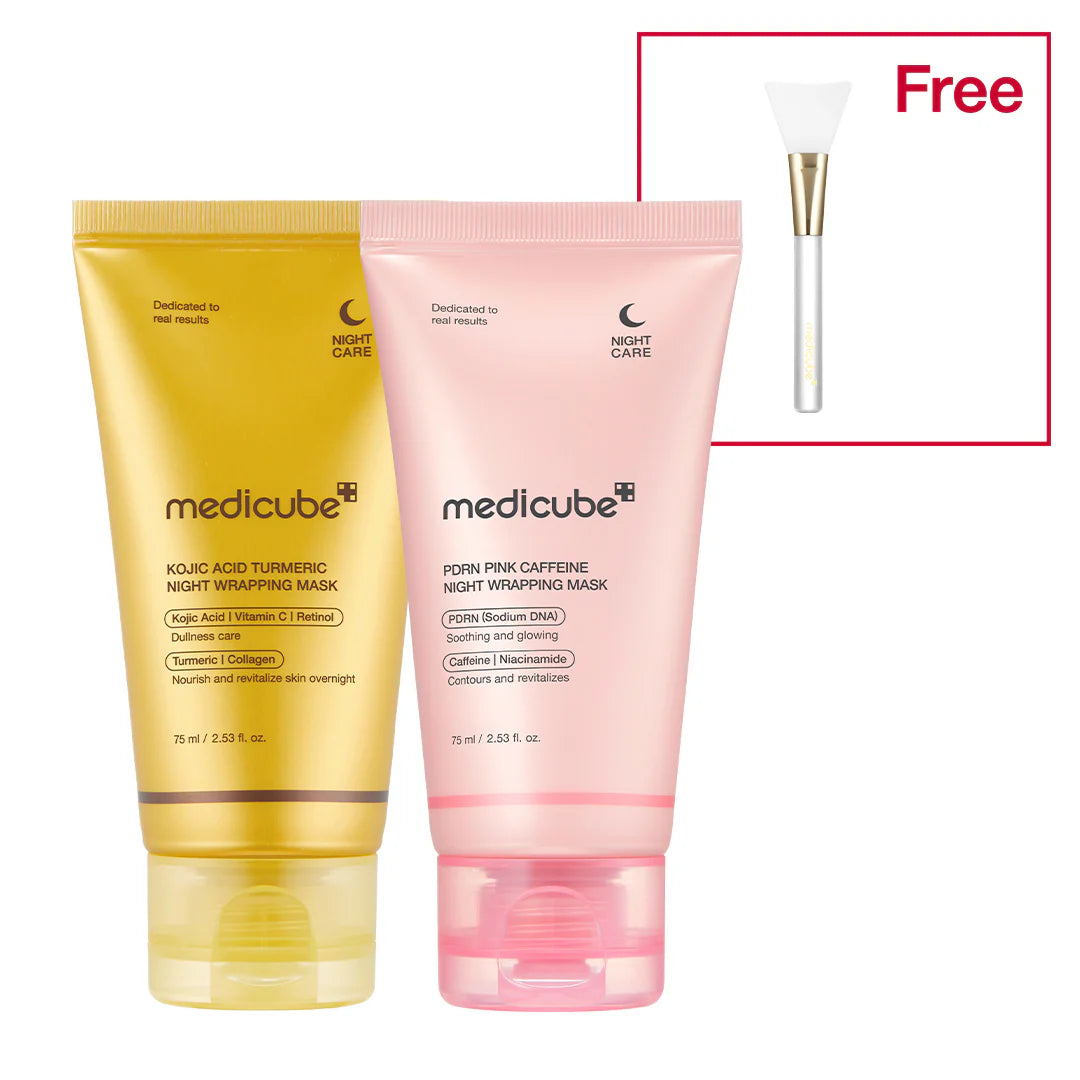 E7926F8C-E63B-0472-11AD-BB90E9220FB7_9033084e-7c03-4df3-812e-5f4cff2e1bda