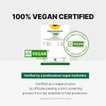 DBC14741-176F-CC3A-3926-4810A44D7221