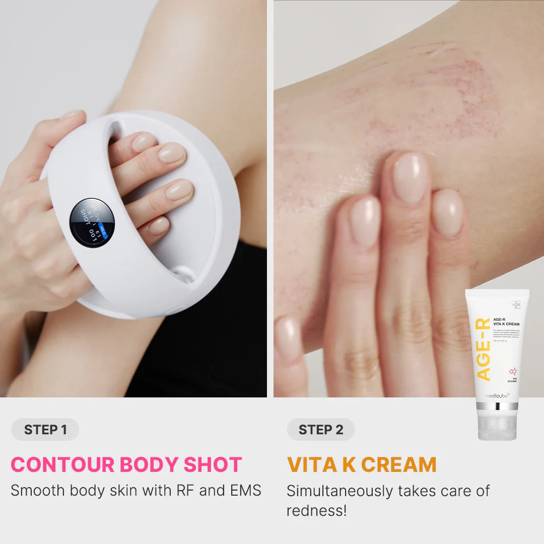 EBBF260A-190C-5CD7-E187-6F8134FDEC56