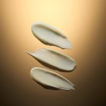 5262F968-BC62-B902-171C-95C8B6521B94