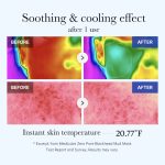 D4867E25-FA38-DDBF-BDEF-8D578121D59D