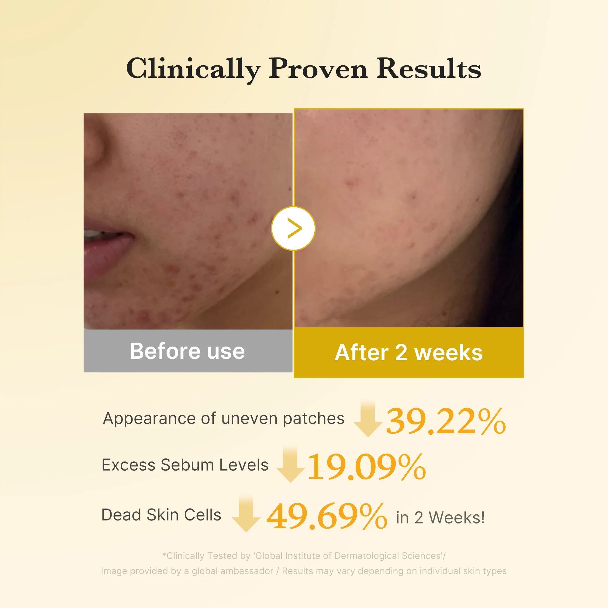 ED42C7FB-53B7-8F7D-C108-49D322722492