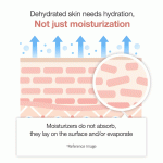 4B67F13B-1390-D187-ADB9-69104A2D0F2B