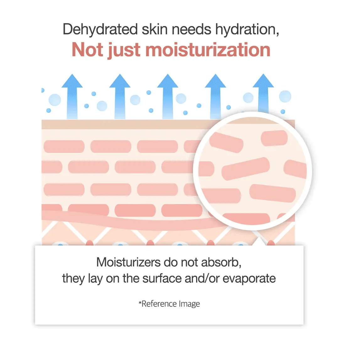 EDC8F2B1-417D-9B07-02E1-0114BA0A0263