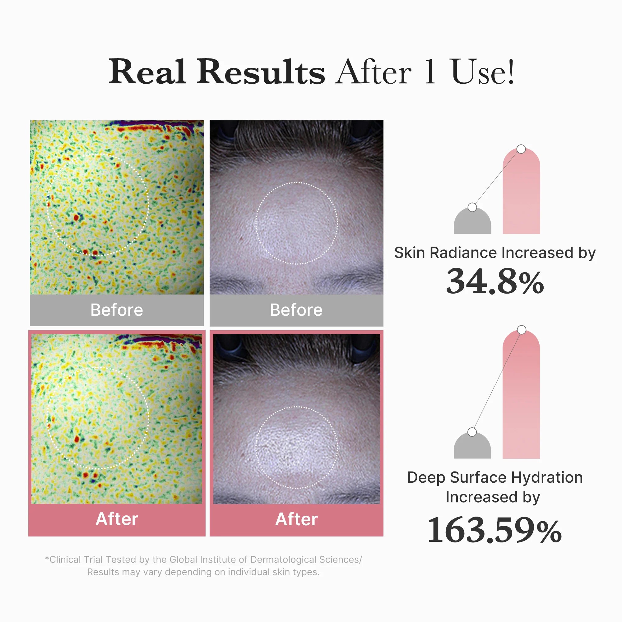 EE30FE76-3DF7-AF63-2C2E-03F2CBDFDD49