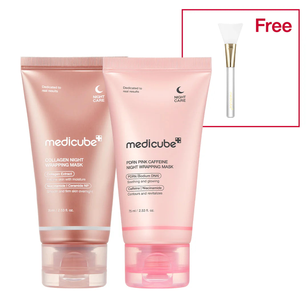 F0C7509E-63B0-0851-12EA-70097D47C542