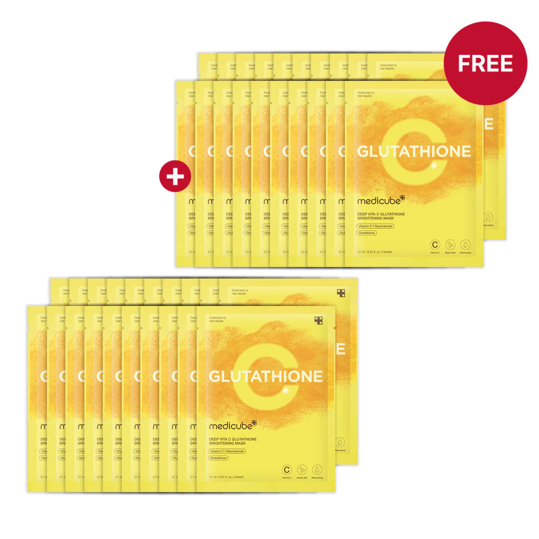 F1669AC5-25A9-D5E7-9956-1D9F68A87CC8