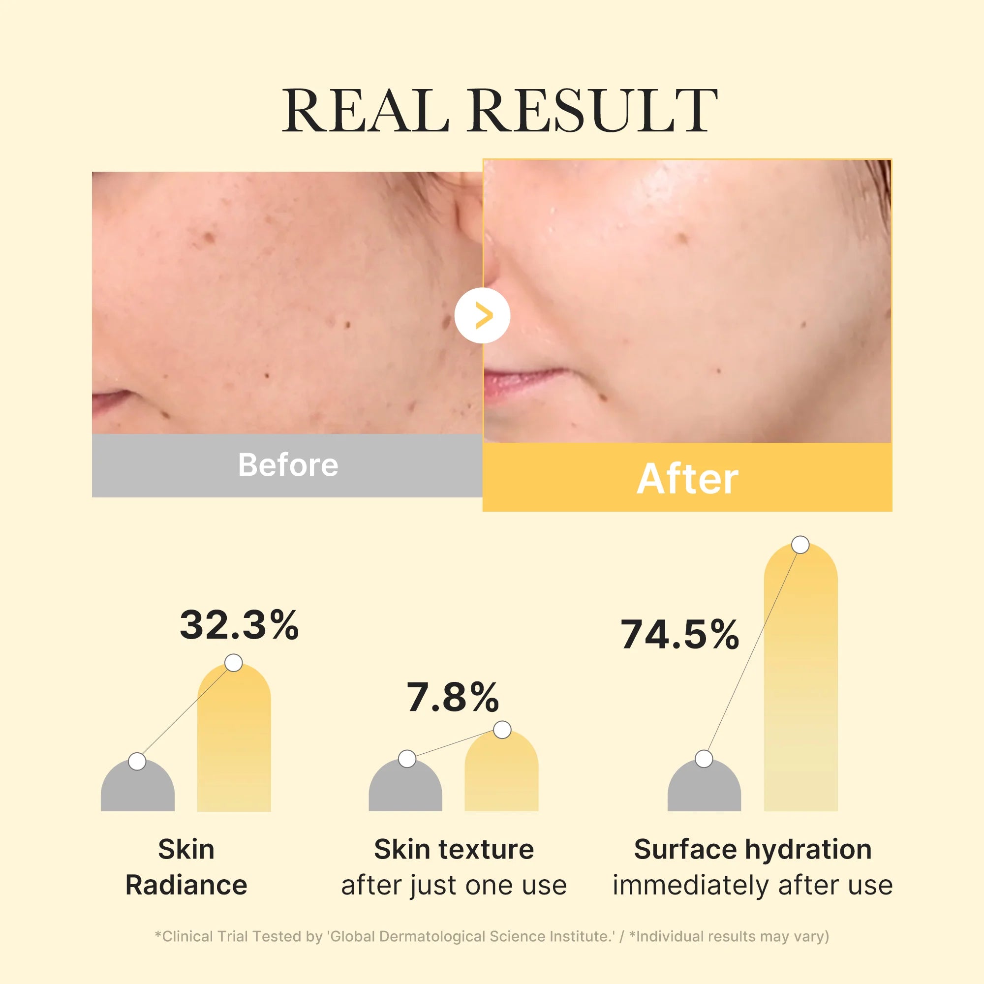 F1702A3B-B80B-2720-3B98-EDBF4926C13E