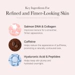 49049F36-DE4E-314B-5A88-E1FAAEF1924B