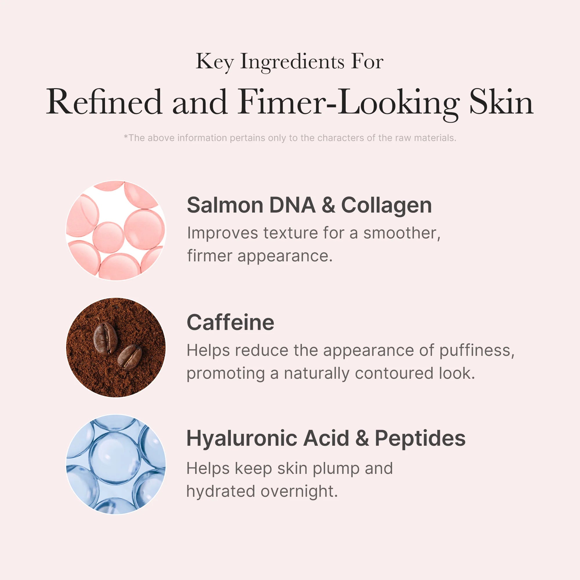 F43D7148-BD89-994E-0D31-68FA86A22BF9