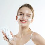 601AD912-666B-4BA1-7FD1-3637595321A4