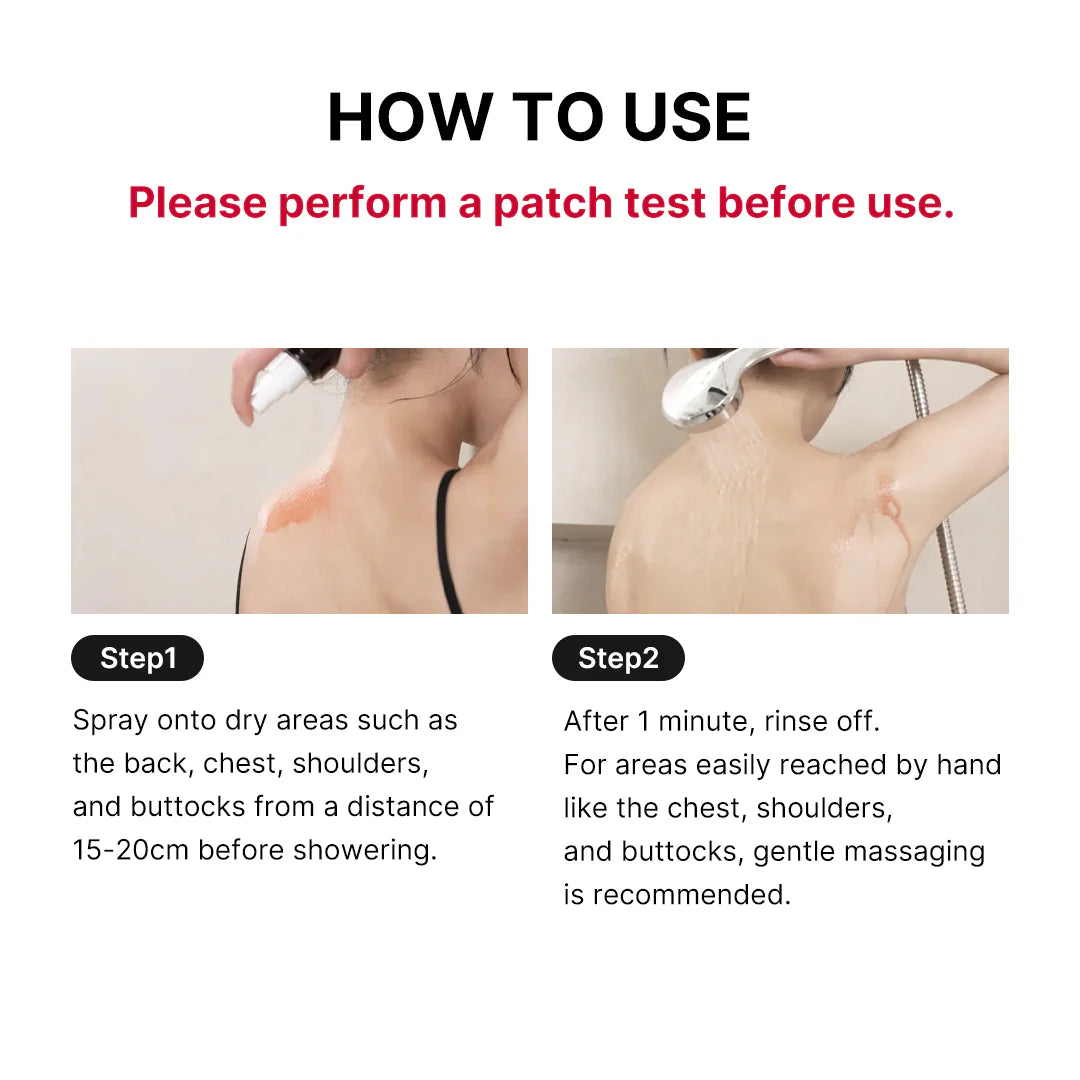 FE6C3EB4-F15E-D974-8EB1-15FD8963CC30