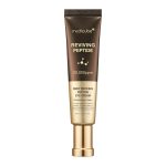 Deep Reviving Peptide Eye Cream